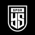 SPOR (@yenisafakspor) Twitter profile photo