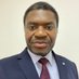 Beamie-Moses Seiwoh (@beamiemoses) Twitter profile photo Beamie-Moses Seiwoh (@beamiemoses) Twitter profile photo