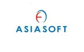 Asiasoft Corporation Public Company Limited. :: The Leader in Online Entertainment in Southeast Asia