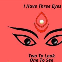 Bhuwan Pandey (@bhuwanpandey99) 's Twitter Profile