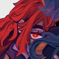 it's goose!!π (@yandeluc) 's Twitter Profile