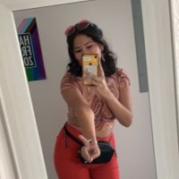 Genesis Heiser (@genesissssh) 's Twitter Profile