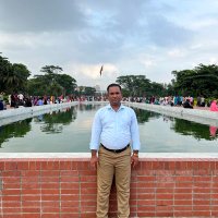 SAKIL.HOWLADER (@sakilhowlader__) 's Twitter Profile