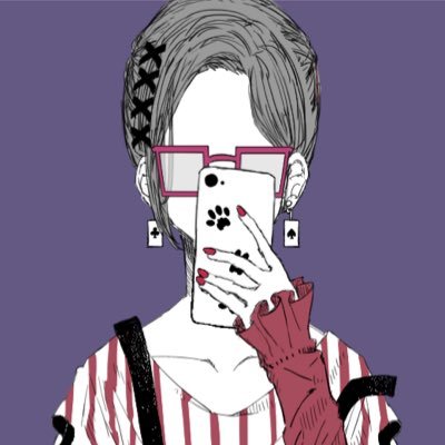 faggotom's profile picture. ファゴット吹きのトモさんですよ / #2DE, #ゴリオケ,#ニム吹, #8オケ /next→2DE2026