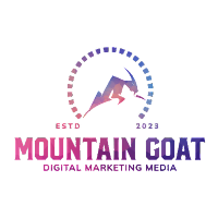 Mountain Goat Digital Media(@digital_goat) 's Twitter Profile Photo