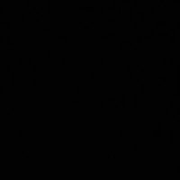 … (@robertohickma10) 's Twitter Profile