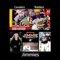 cam (@camlaevens) 's Twitter Profile Photo