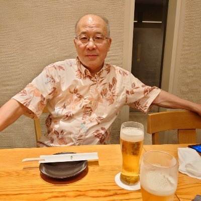 ♦議会制民主主義を通じて安心安全で暮らしやすい、より良い社会の構築を目指して、区議会議員、都議会議員、参議院議員、衆議院議員の候補者を党派やエリアを越えて支持して行きます。♦
★日常のあれやこれやもつぶやいて行きたいと思います。★
★二十代からの社会人生活や六十代で経験したことや色々を話して行きたいと思います。★