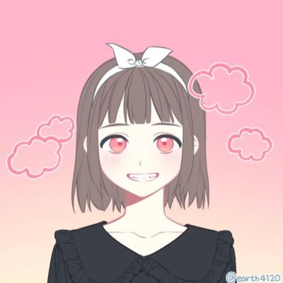 𓈒𓍯❁⃘*. 音小子さんのプロフィール画像