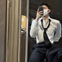 19大屌弟弟 (@s188ds) 's Twitter Profile Photo 19大屌弟弟 (@s188ds) 's Twitter Profile Photo