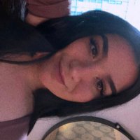tassja (@tvssjvlicious) 's Twitter Profile