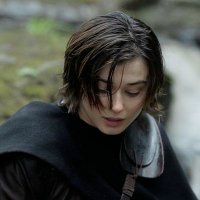 ALY. (@lady0fblackwood) 's Twitter Profile Photo ALY. (@lady0fblackwood) 's Twitter Profile Photo