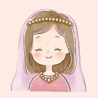 こんにちは🥰占い師、こうりんです🌸 マヤ暦で人生が変化🍃本当の自分の魂が目覚める🌱言霊や引き寄せなども日々意識→人間関係が良い方向へ🍀タロット占いとマヤ暦を毎日発信🔮札幌在住☺️マヤ暦鑑定書プレゼントはただ今お休み中です🎁🙇♀️ご希望の方申し訳ありません🙏しばらくお待ち下さいね🌹𓂃𓈒 𓂂𓏸