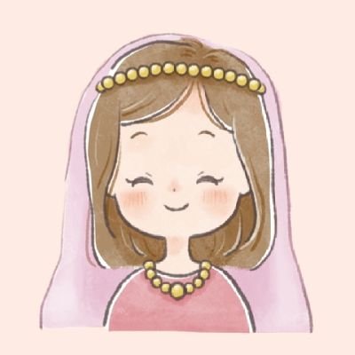 こんにちは⭐占い師、香凛です🌸 気持ちを楽に軽くするお手伝いを致します😊言霊や引き寄せなども日々意識→人間関係が良い方向へ🍀タロット占いとマヤ暦を毎日発信しています🔮☺️ネコも好き🐱札幌在住