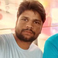Dharmendra Kumar (@dkkumardharma) 's Twitter Profile
