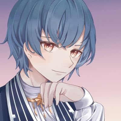 James40514's profile picture. 會變成綿羊跟草還有呱的人，專業潛水戶？