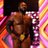 Willie_Mack's profile image