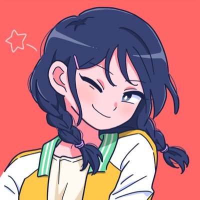 Umaさんのプロフィール画像