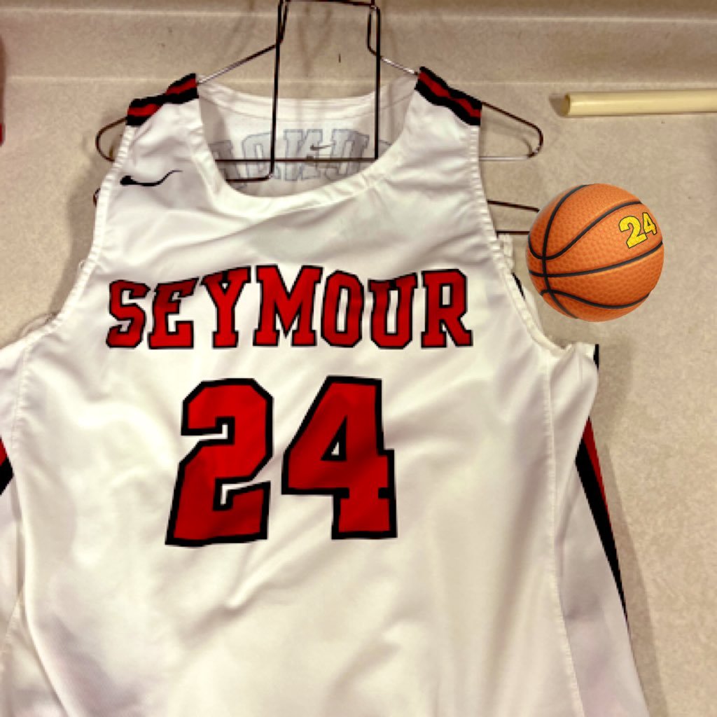 ForgiveDribble1's profile picture. I love playing basketball and enjoying myself.                                         Cashapp is DribbleWrld24