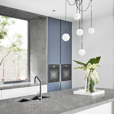 I like all kinds of stones and I am a stone wholesaler from Xiamen, China, and I can recommend products that suit your needs.
My WhatsApp:86-15985854990