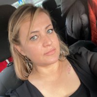 Ebru Uzun (@uebru7172) 's Twitter Profile
