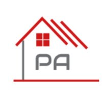 PA Constructions(@PAConstructionn) 's Twitter Profile Photo
