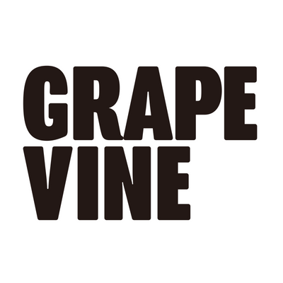 news_grapevine Profile Picture