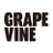 news_grapevine (@news_grapevine)