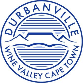 🌿 Durbanville Wine Valley | Heritage & people at heart | Renowned for Sauvignon Blanc & cool-climate reds | #drinkDurbanville 🍇
