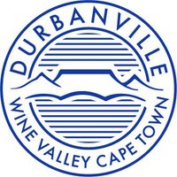 Durbanville Wine (@durbanvillewine) 's Twitter Profile