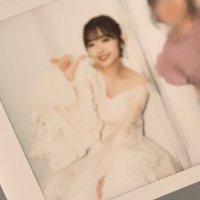 えみりぃー(@emi10528) 's Twitter Profile Photo