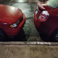 two red cars (@go0d_listener) 's Twitter Profile