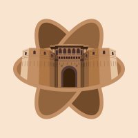 ReactJSPune (@reactpune) 's Twitter Profile Photo ReactJSPune (@reactpune) 's Twitter Profile Photo