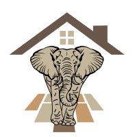 Elephant Floors(@ElephantFloors) 's Twitter Profile Photo