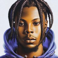 Cozy (@mikecozy1) 's Twitter Profile