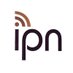 IPN News Agency (@IPN_News_Agency) Twitter profile photo