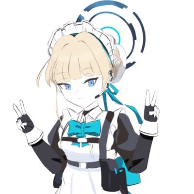 Jamingさんのプロフィール画像