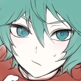 gomali1378's profile picture. 잡덕 구독계