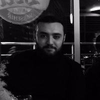 Onurcan Mert (@onurcanmert8) 's Twitter Profile