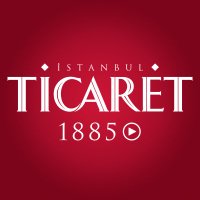 İstanbul Ticaret Gazetesi (@itohaber1885) 's Twitter Profile Photo İstanbul Ticaret Gazetesi (@itohaber1885) 's Twitter Profile Photo