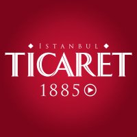 İstanbul Ticaret Gazetesi(@itohaber1885) 's Twitter Profile Photo