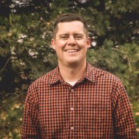 Ryan Overleese (@agtechryan) 's Twitter Profile Photo Ryan Overleese (@agtechryan) 's Twitter Profile Photo