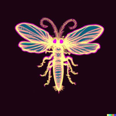 the_ephemerat's profile picture. https://t.co/RhSlwgiDW4
https://t.co/MQPoyN0zKU