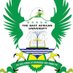 THE EAST AFRICAN UNIVERSITY OFFICIAL PAGE (@theeastafrica17) Twitter profile photo THE EAST AFRICAN UNIVERSITY OFFICIAL PAGE (@theeastafrica17) Twitter profile photo