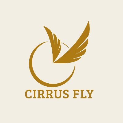 Malaysia overflight and landing permits, ground handling, diversion service, medevac service, emergency response and recovery https://t.co/hkGfnnrXSi:cirrus_fly@yahoo.com