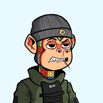 pi0tar's profile picture. @ASAC_NFT │ CBO of @MACKS_NFT | Gang