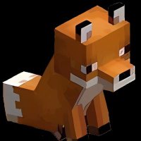 mnhdyt _ (@mnhdyt3) 's Twitter Profile