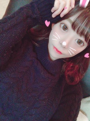 セフレ 出会い募集♀ 💋 絶賛オナサポタイムだよ~🙋#雰囲気嫌いじゃないよって人らぶりつ