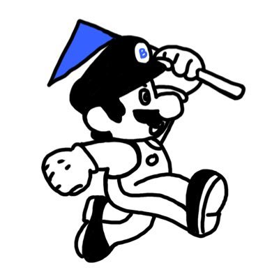 Backmarkers_Th's profile picture. Thailand based Formula 1 fans account, update lastest news / share our thought about sport we love!