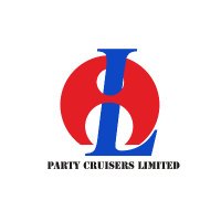 Party Cruisers Ltd.(@Party_Cruisers) 's Twitter Profile Photo